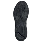 Adidas Spiritain 2 0
