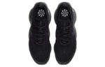 Кроссовки Nike Air Max Scorpion "Triple Black"