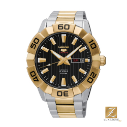 Seiko SRPA56K1S