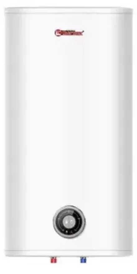 Накопительный водонагреватель Thermex MK 100 V 2кВт 100л (ЭДЭ001695)