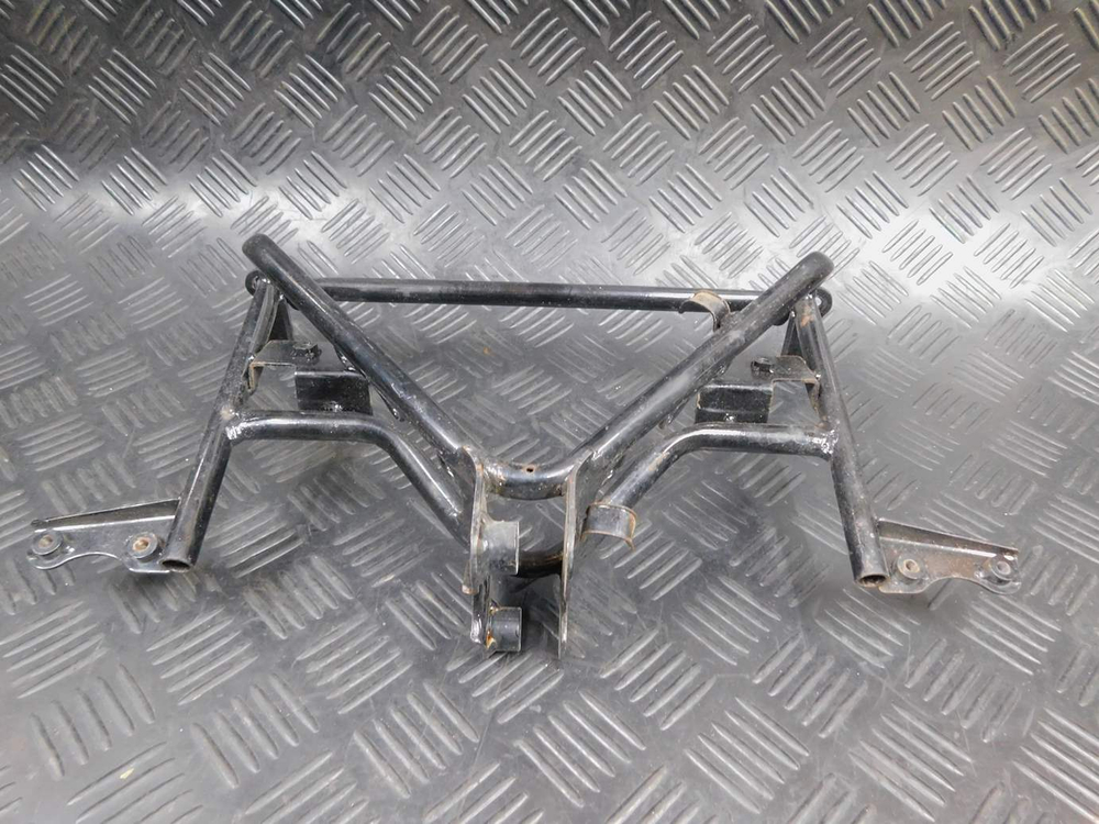 Паук Kawasaki ZZR 400 98 053125