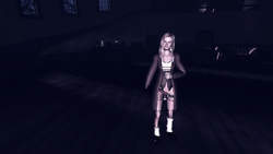 Enola (для ПК, цифровой код доступа)