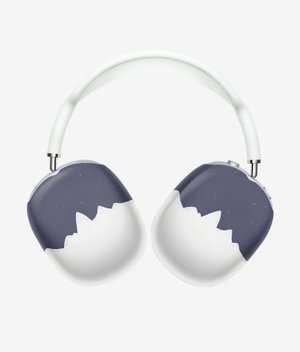 Кейс PEAK для AirPods Max