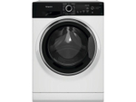 Стиральная машина Hotpoint NSB 7225 ZS V RU