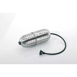 GEFU - Устройство для заварки специй Gusto / артикул   G-12910  / GTIN 4006664129107