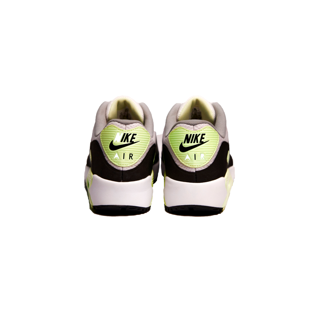 Nike Air Max 90 Golf "Particle Grey"