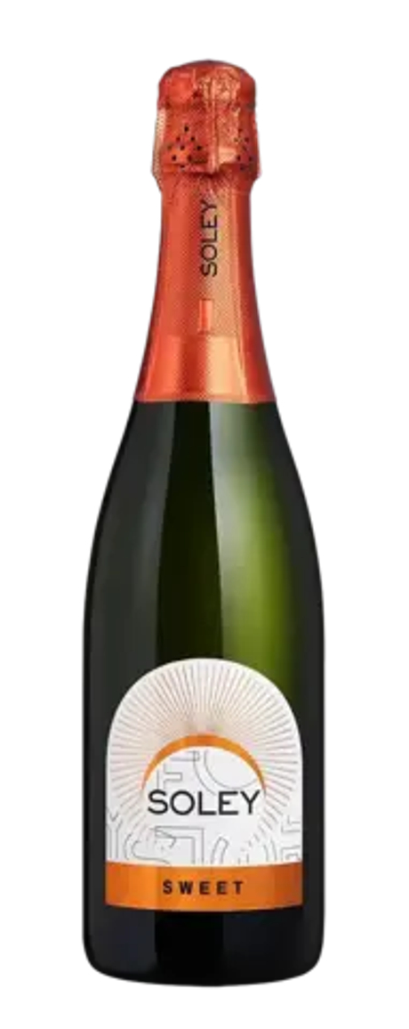 Солей слад бел 0,75 7,5% (Виникола Салтон) Бразилия