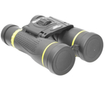 Бинокль PATRIOT 12x35 серия Safari BH-BPT12