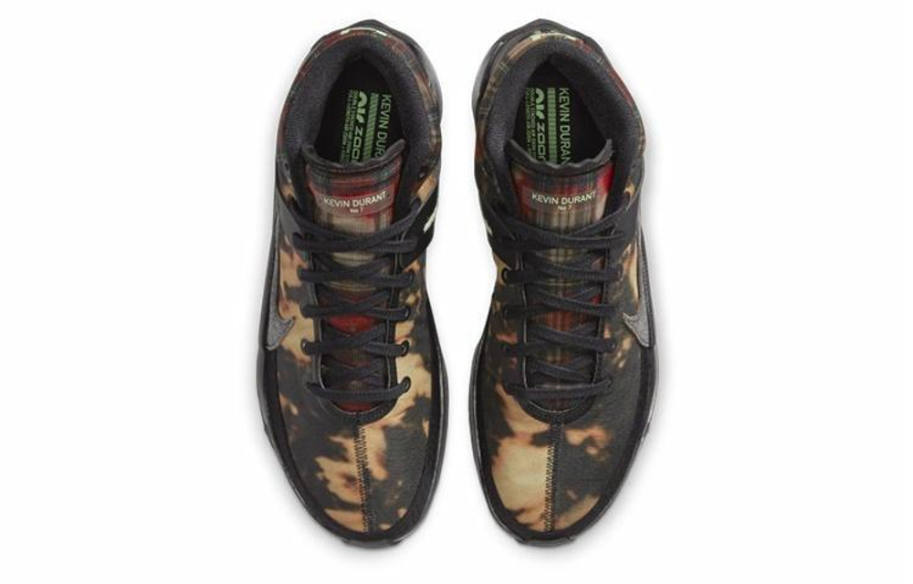 Кроссовки Nike Kd 13 Ep