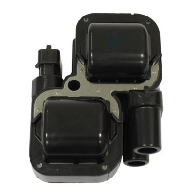HITACHI - 138709-HIT - Ignition Coil
