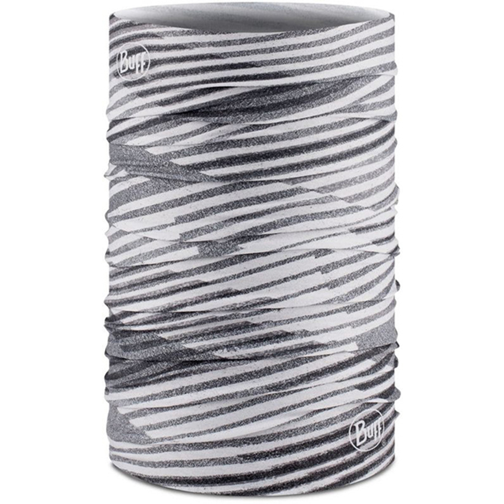 Бандана Buff Original Meither Grey (US:one size)