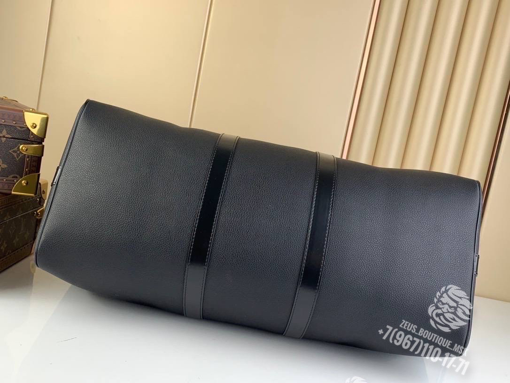 Дорожная сумка Louis Vuitton Keepall 50