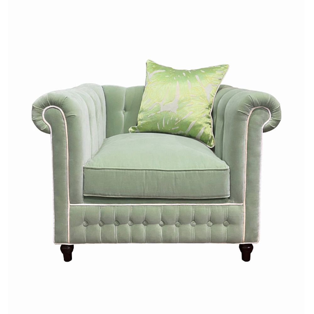 Кресло "Джастин"