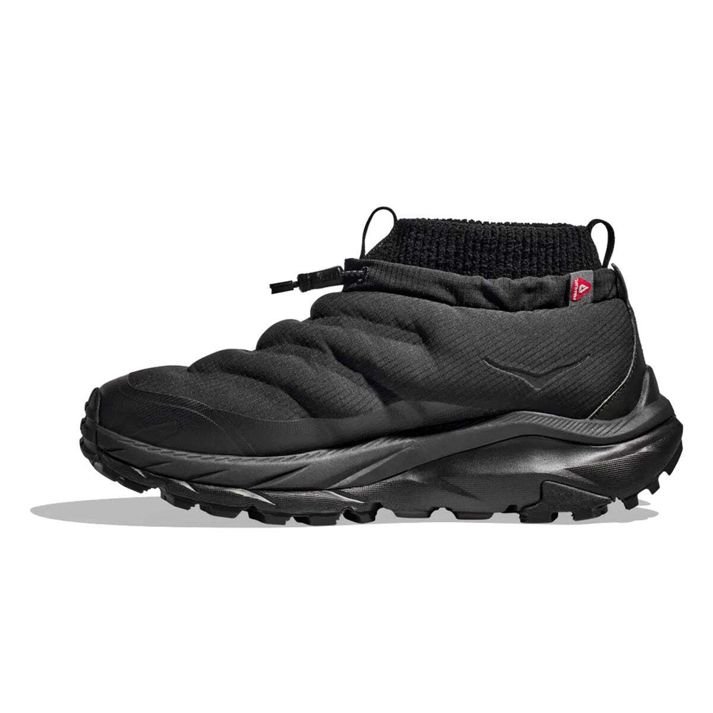 Ботинки женские Hoka Kaha 2 Frost Moc GTX