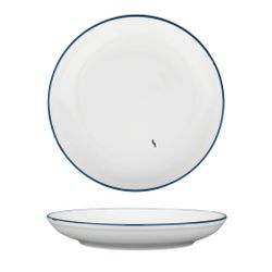 Тарелка d 19,3 см h3 см Bakery Fusion P.L. Proff Cuisine [6]