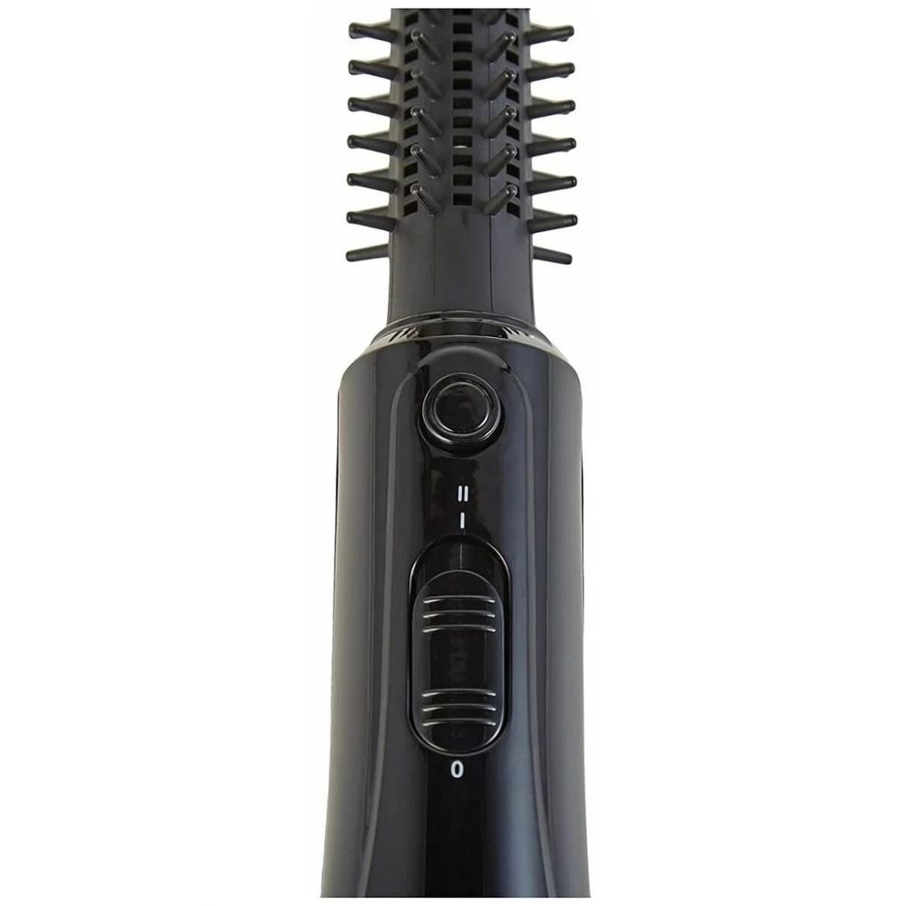 Фен-щетка BaByliss Pro Trio BAB3400E - 6