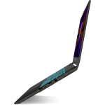 Ноутбук MSI Cyborg 15 A13VF-1615XRU Core i7 13620H, 32Gb, SSD 512Gb, RTX4060 8Gb, 15.6" IPS FHD (1920x1080) Free DOS, black