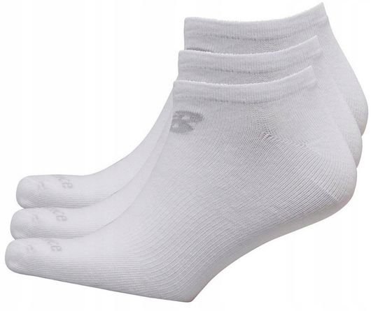 Носки низкие New Balance LAS95123