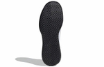 Кроссовки Adidas Defiant Generation Multicourt