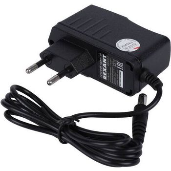 Блок питания 12W/WM/PL