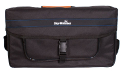 Труба оптическая Sky-Watcher BK MAK127SP OTA - фото 10