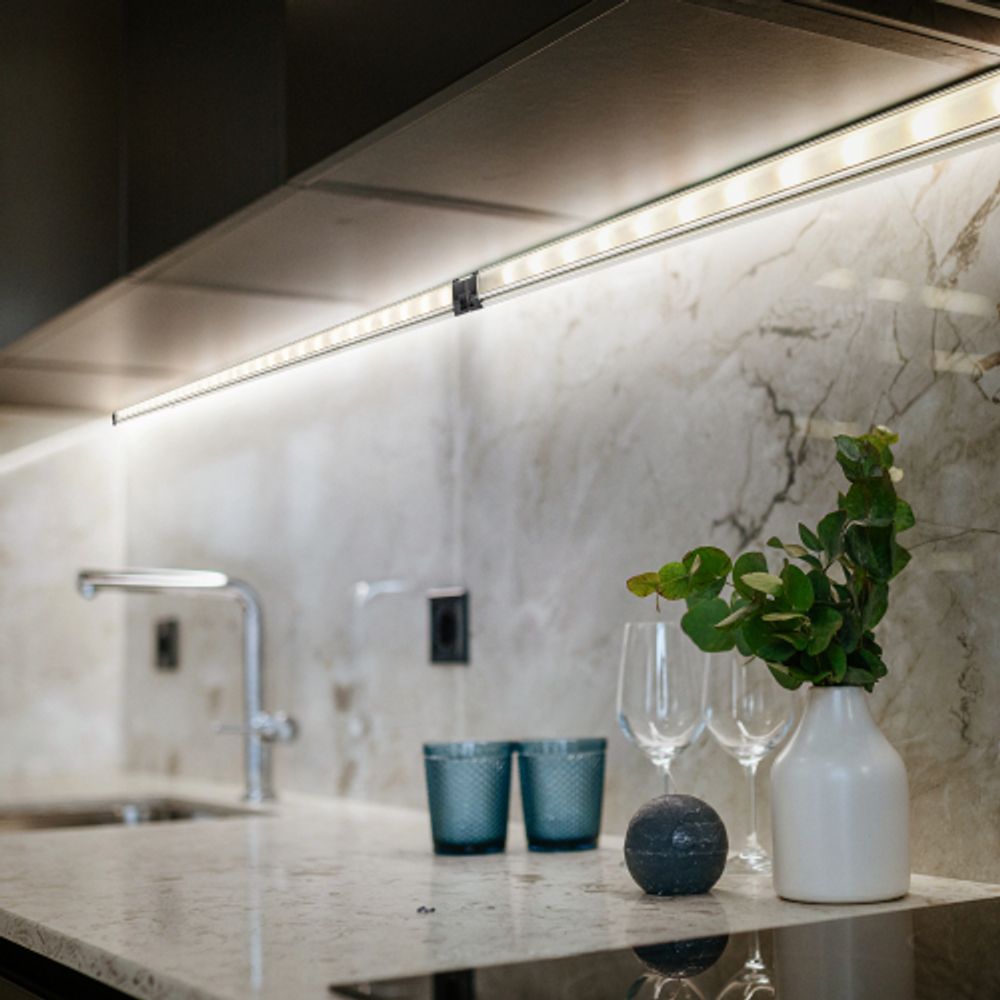 Модульный светильник ЭРА LM-8,5-840-C3