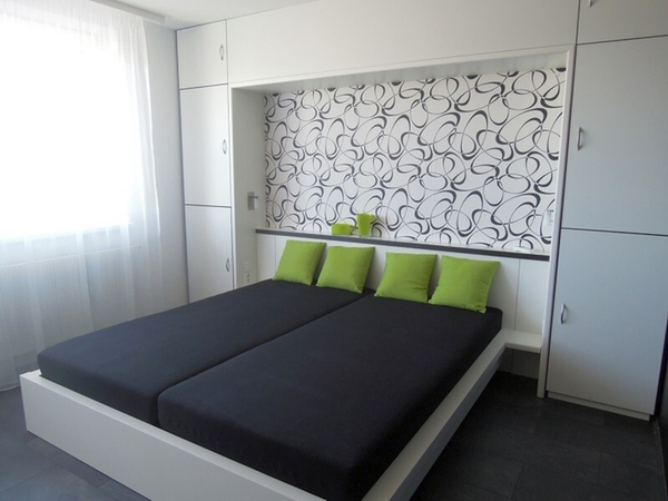 ШКАФЫ НА ЗАКАЗ ЛЮБОГО  РАЗМЕРА