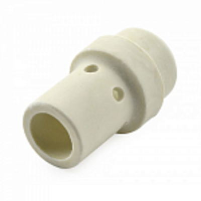 Распределитель газа МВ-36 керамический (014.0023)