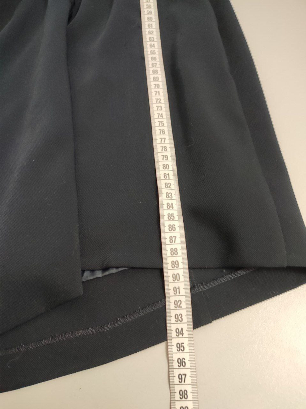 Платье элегантное 44-46 размер