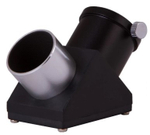 Телескоп Levenhuk Ra R66 ED Doublet Carbon Kit v4