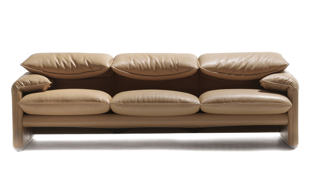 Диван Cassina MARALUNGA