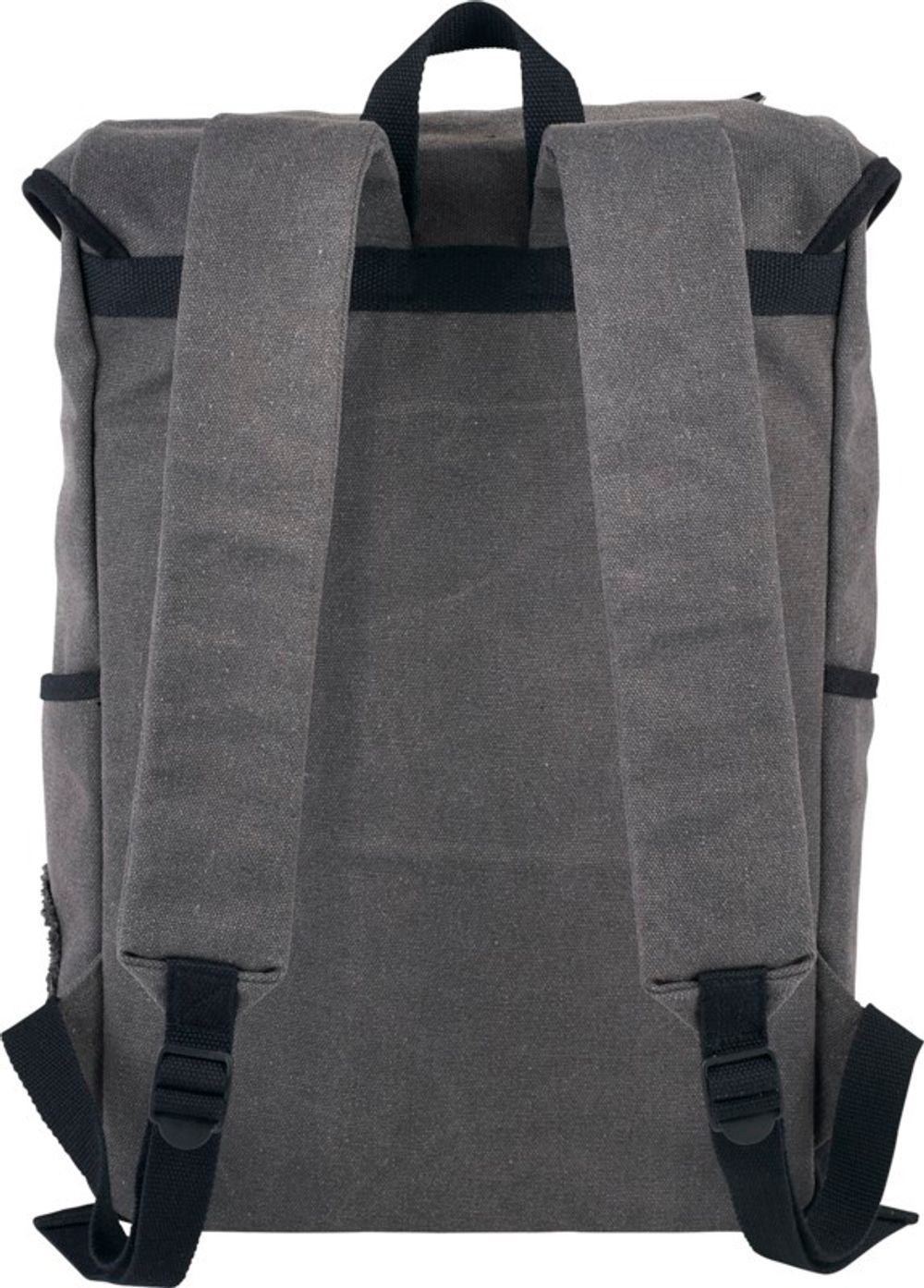 Рюкзак Hudson для ноутбука 15,6" (Серый)