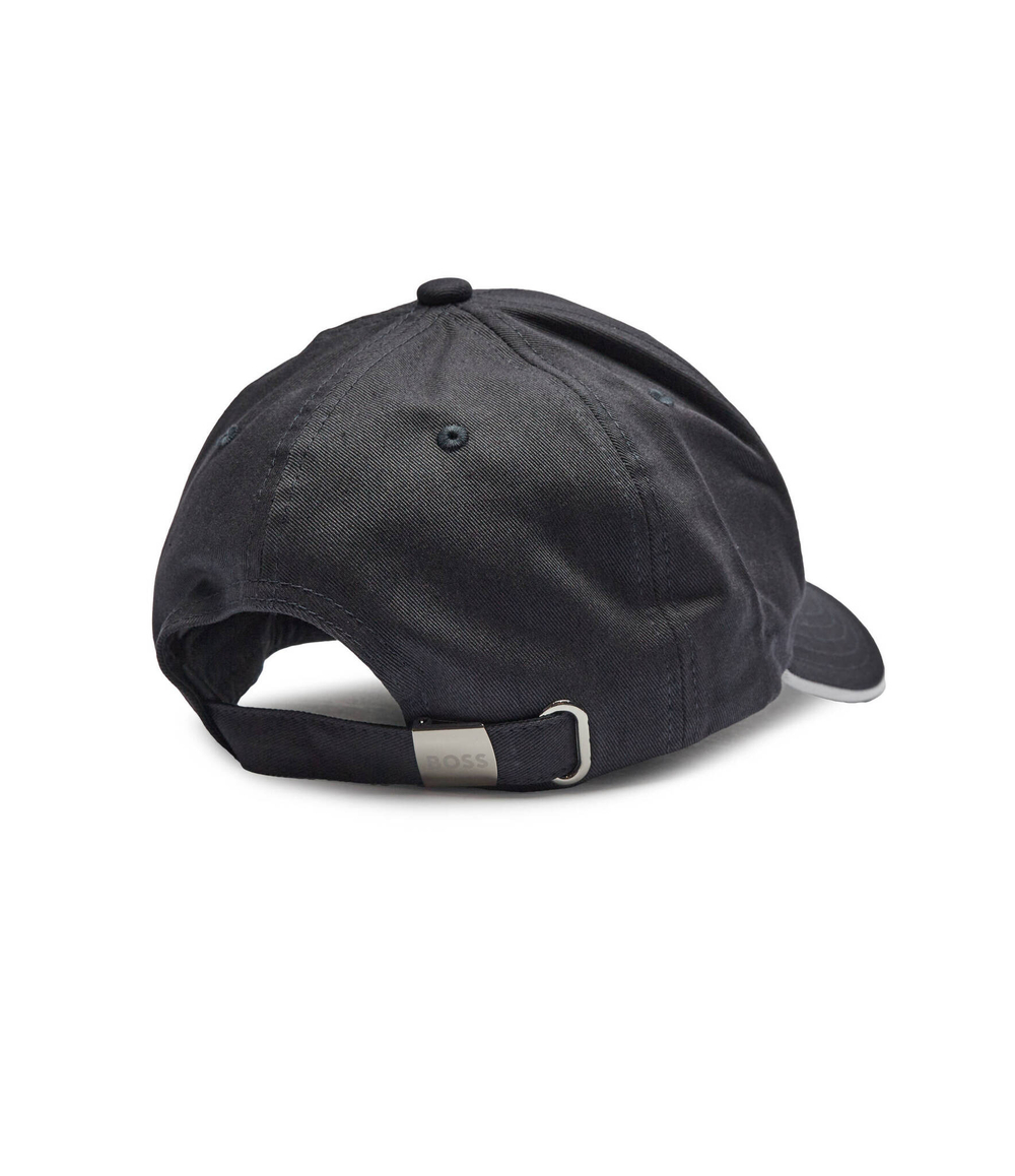 Кепка BOSS GREEN - темно-синий(50519219)