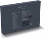 Планшет 10.1'' Digma Pro HIT 106 6/128GB