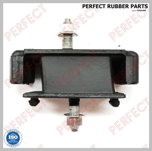 Подушка двигателя передняя PERFECT (Кратность 1 шт) MD01FIGH