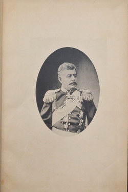 Орлов А. С. Сказочные повести об Азове. "История" 7135 года. Варшава, 1906.