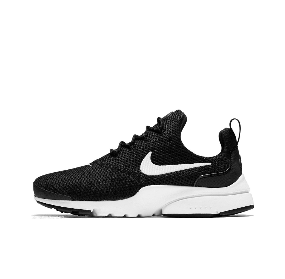 Женские кроссовки Nike Air Presto 'Fly' 910569-006