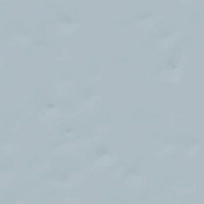 Настенная плитка Berta Celeste-M