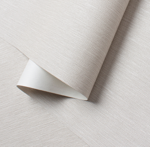 Обои 286241 Ultra Victoria Stenova