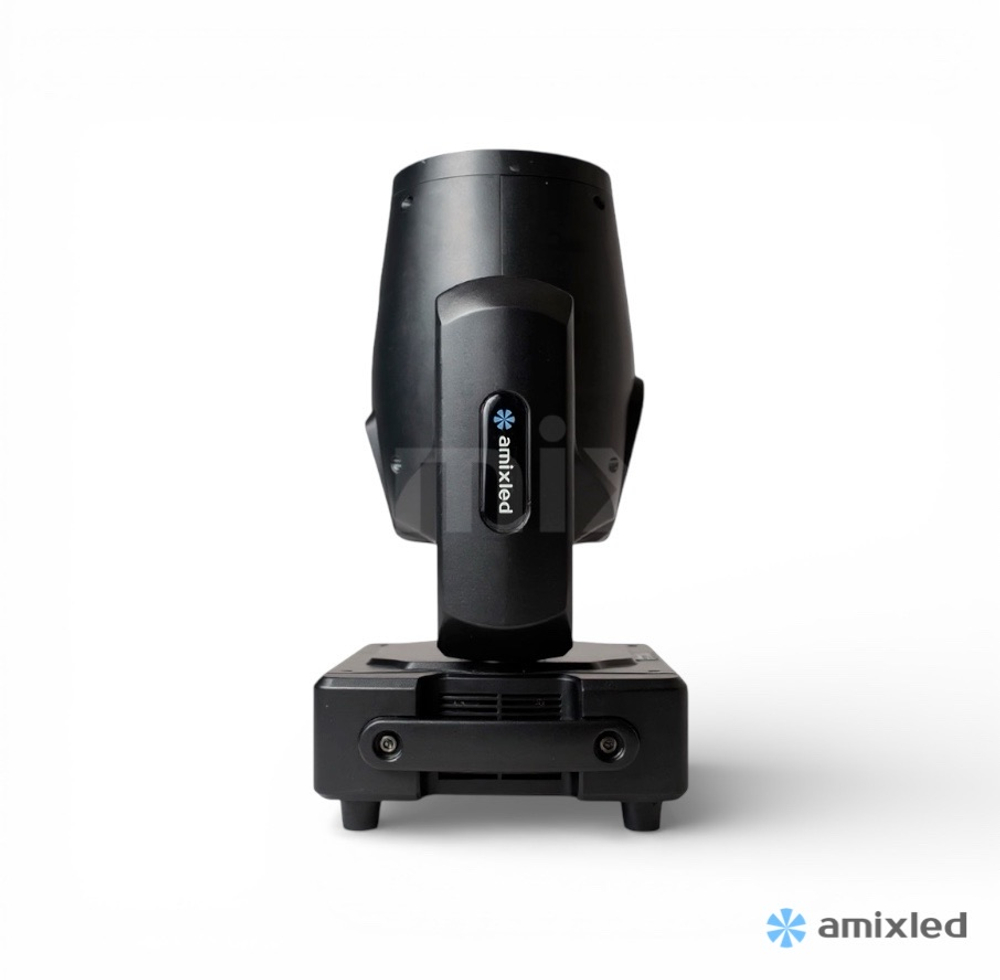 Световой прибор Amixled BEAM 230 7R MINI