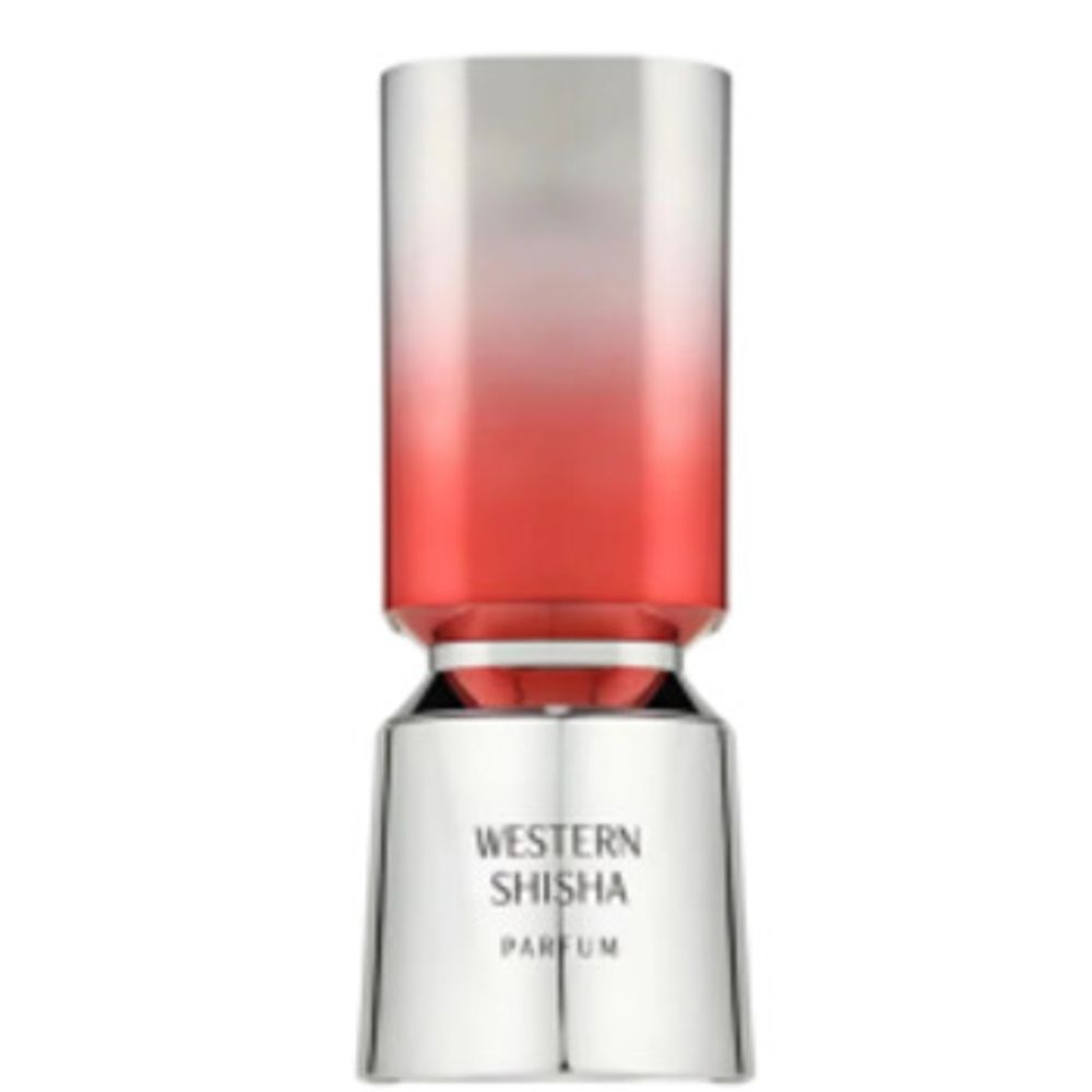 French Avenue Western Shisha Parfum 100ml French Avenue Western Shisha Parfum 100ml