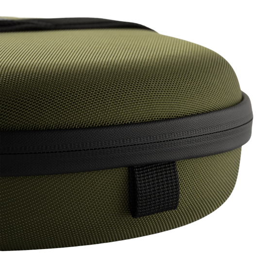 UAG Protective Case for AirPods Max Olive (Оливковый)102750117272