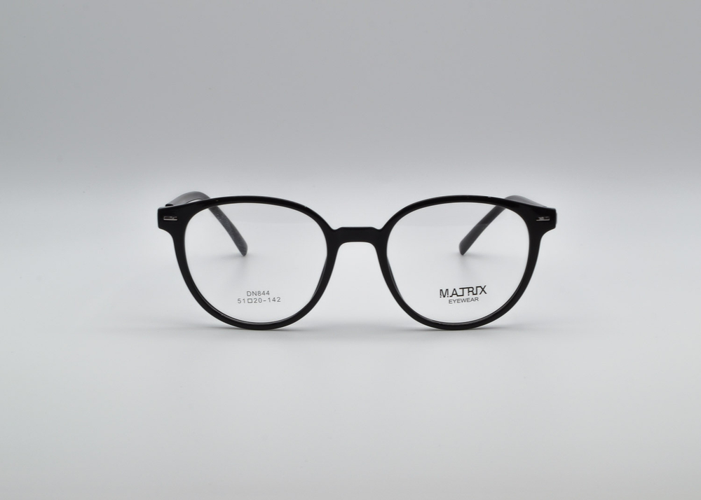Изг. оправы Matrix DN844 C1