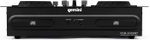 USB/CD DJ проигрыватель GEMINI CDM-4000BT