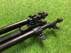 Manfrotto 190XB