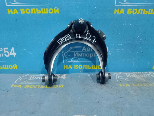 Рычаг передний левый Honda ACCORD 2002-2005