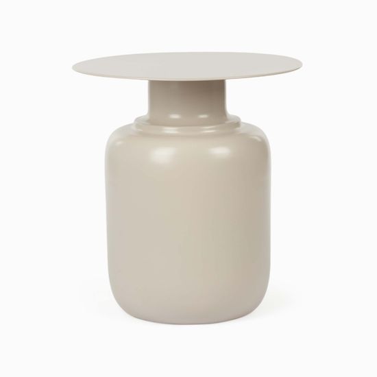 Кофейный стол Rishi диаметр 45