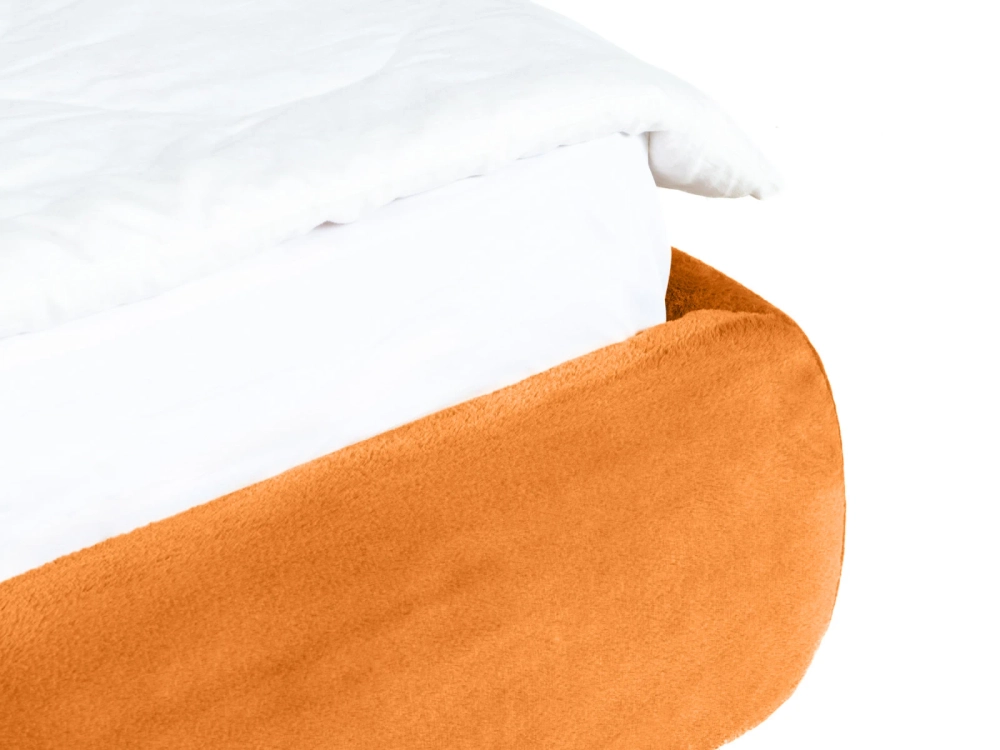 Кровать Sintra