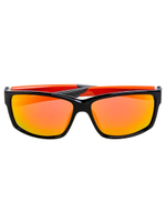 Очки поляризационные Nisus в жест.чехле (коричневый) (N-OP-LZ0007-C)