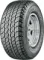 Bridgestone Dueler H/T 840 275/70 R16 114H